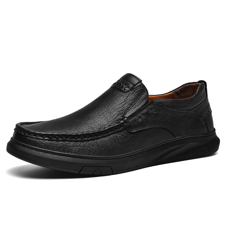 Abramo - Men's Leather Shoes