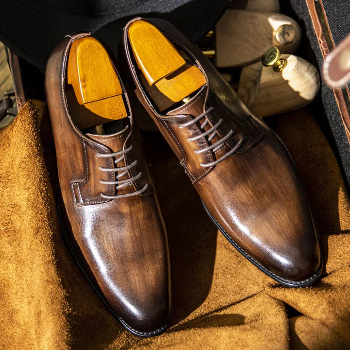 Mariano Dress Shoes