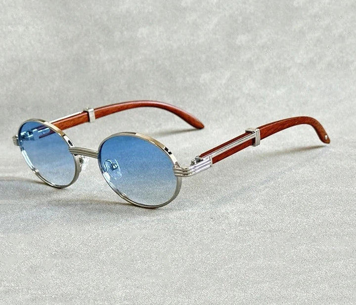 Vanetti Sunglasses