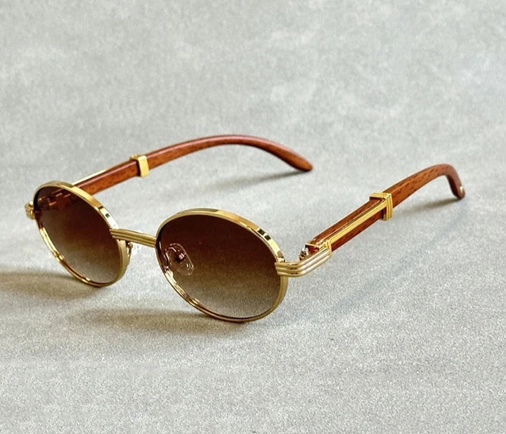 Vanetti Sunglasses