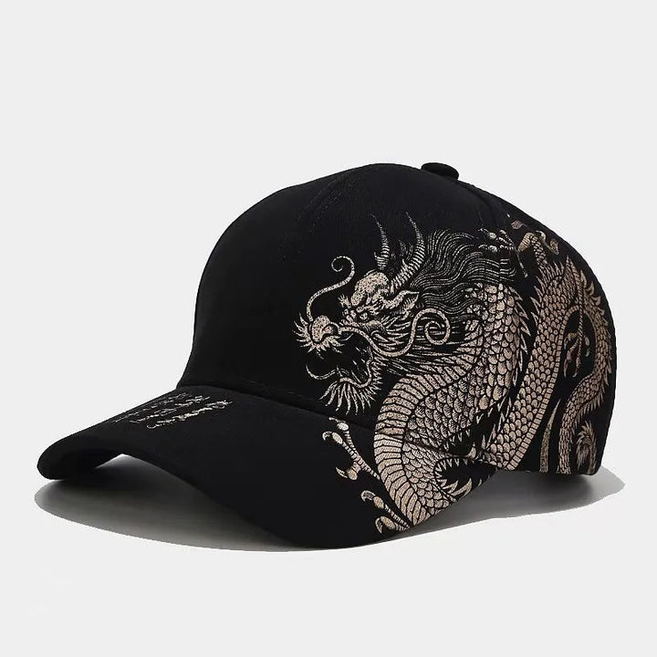 Year of the Dragon Hat