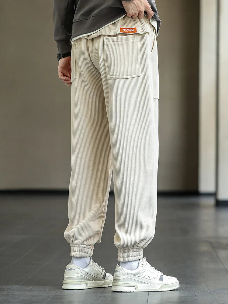 Jasper Sweatpants