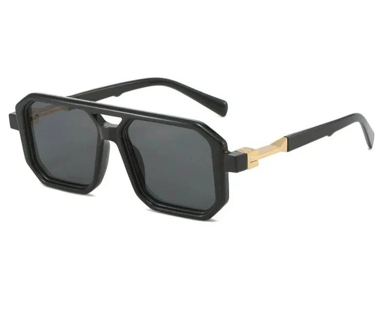 Alessi - Unisex Sunglasses