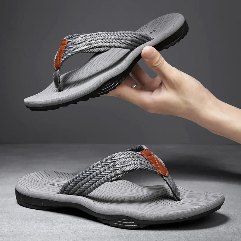 Gianni - Flip Flops