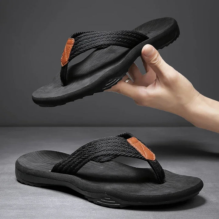 Gianni - Flip Flops