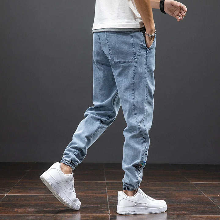 Drew - Casual Jeans