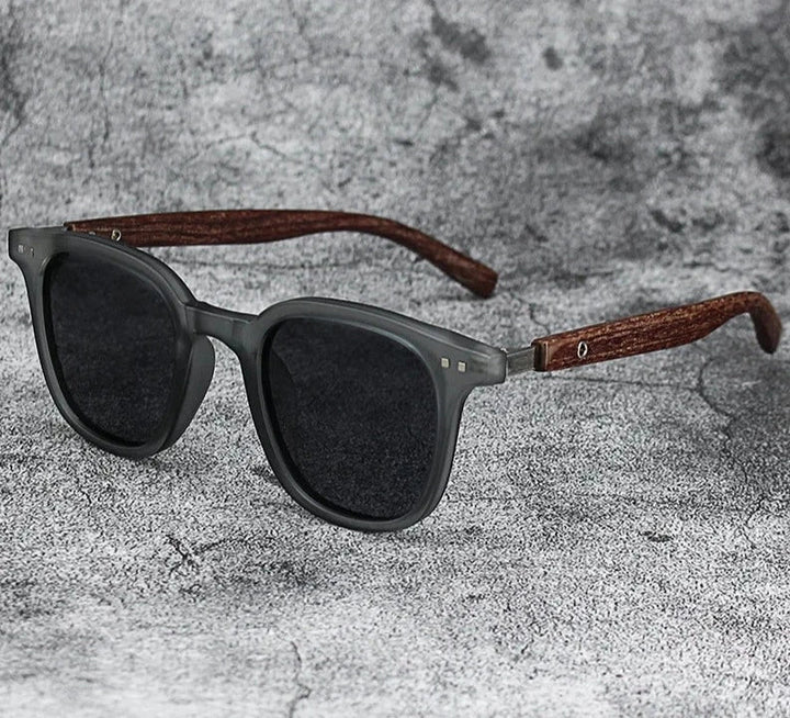 Adonis Unisex Sunglasses