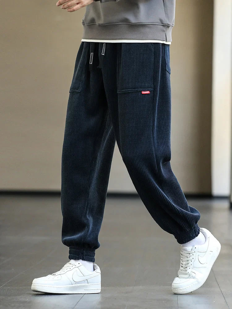 Jasper Sweatpants