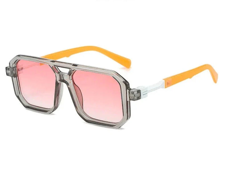 Alessi - Unisex Sunglasses