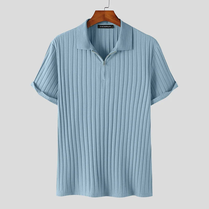 Ettore - Men Casual Shirt