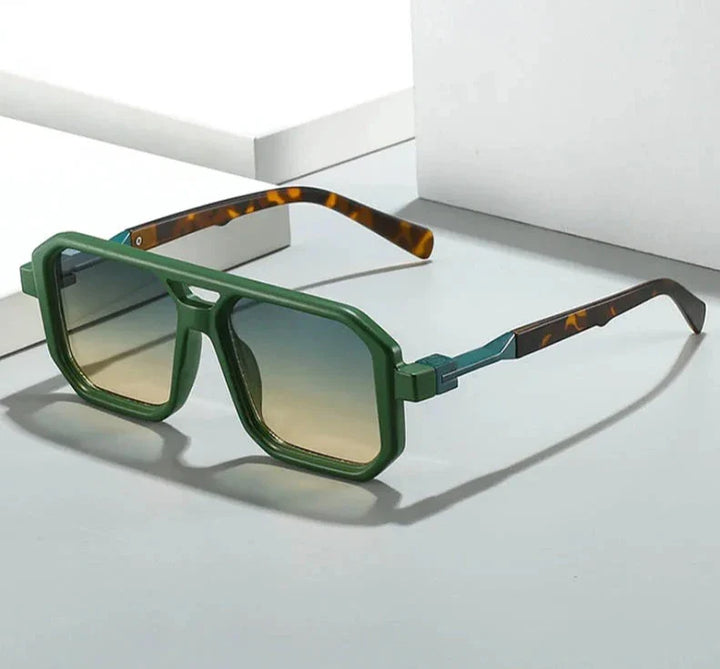 Alessi - Unisex Sunglasses