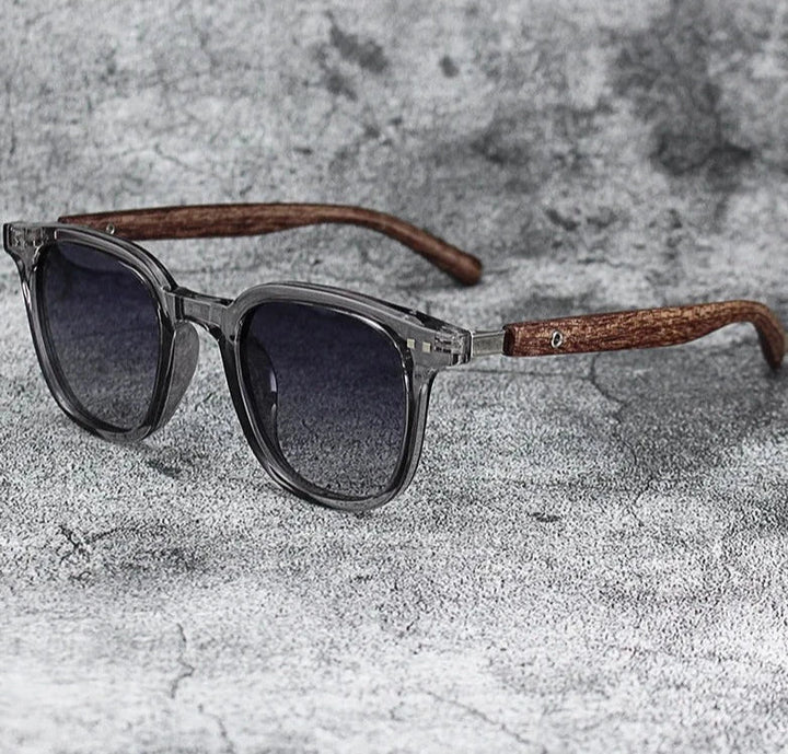 Adonis Unisex Sunglasses