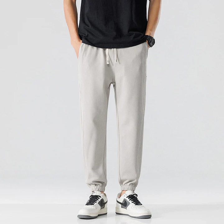 Camaya Microfiber Joggers