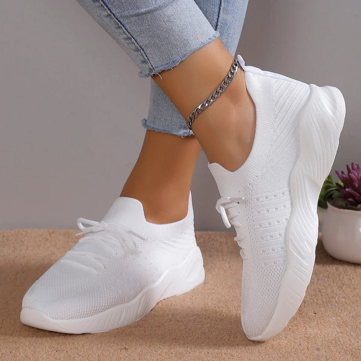 Vorani Casual Sneakers