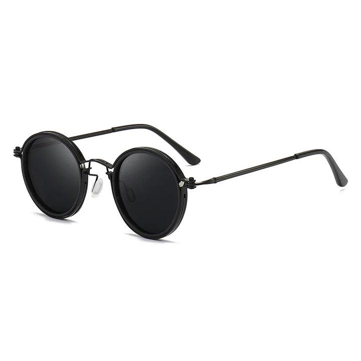 Robbie Sunglasses