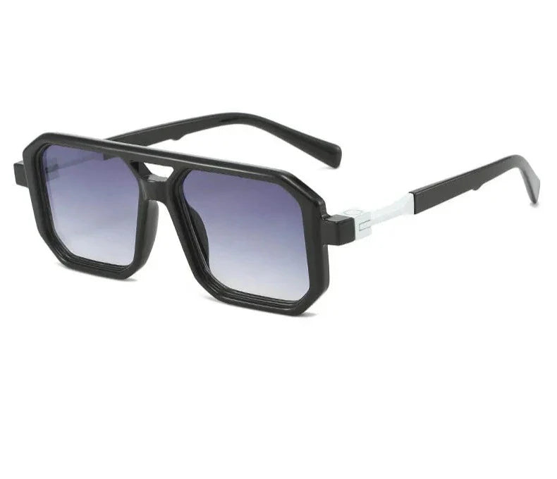 Alessi - Unisex Sunglasses