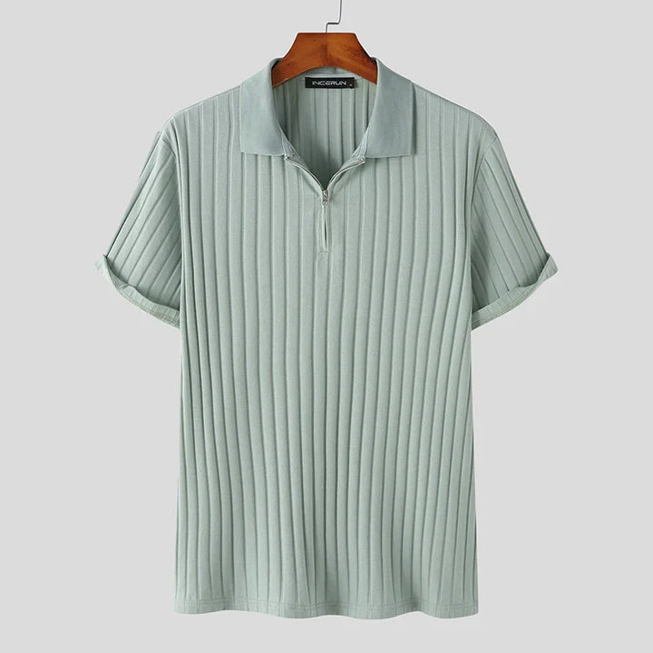 Ettore - Men Casual Shirt