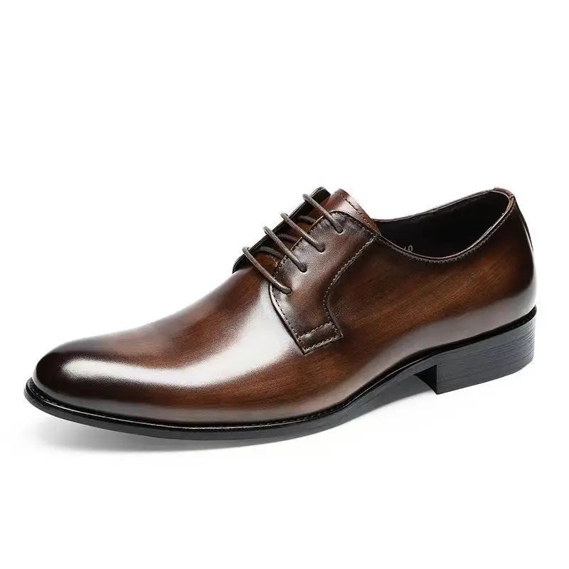 Mariano Dress Shoes