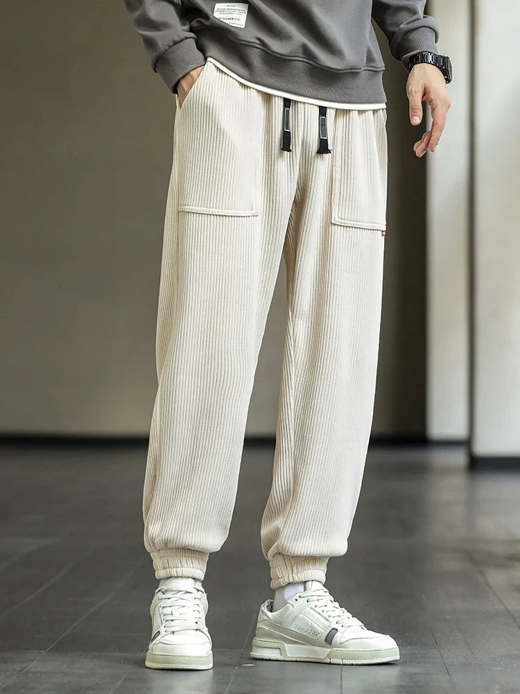 Jasper Sweatpants