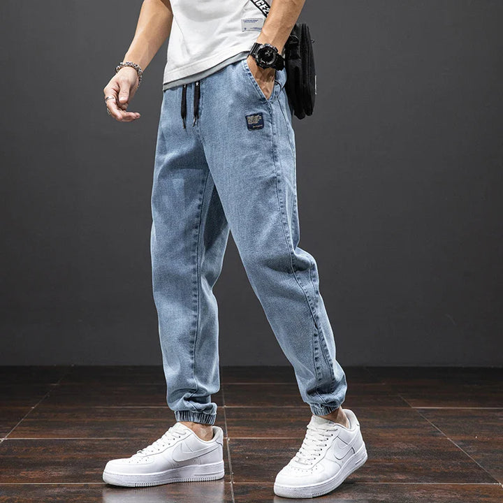 Drew - Casual Jeans