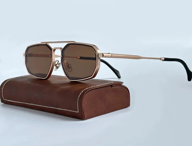 Andre Sunglasses