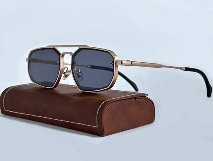 Andre Sunglasses