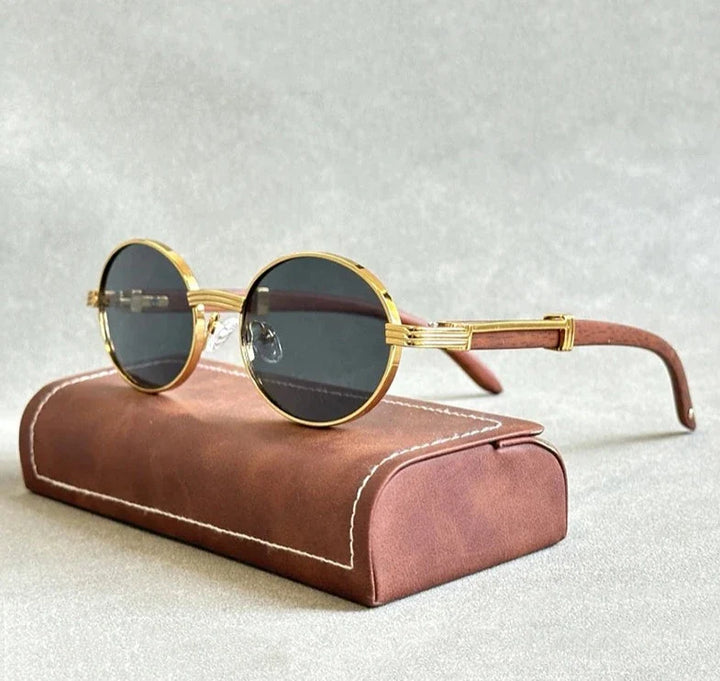 Vanetti Sunglasses