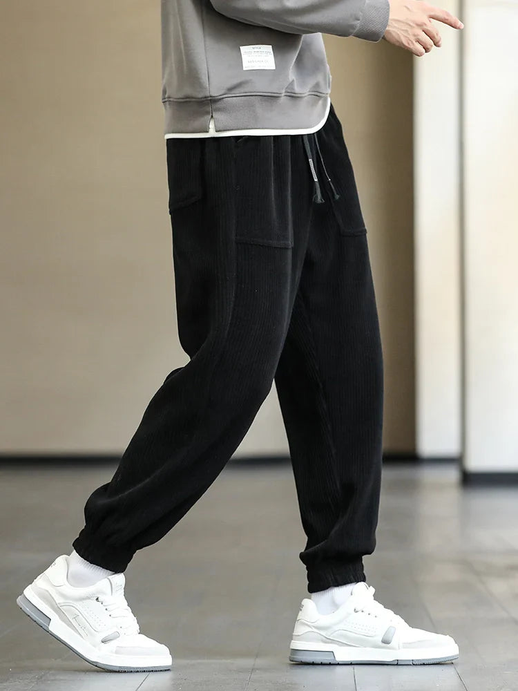 Jasper Sweatpants