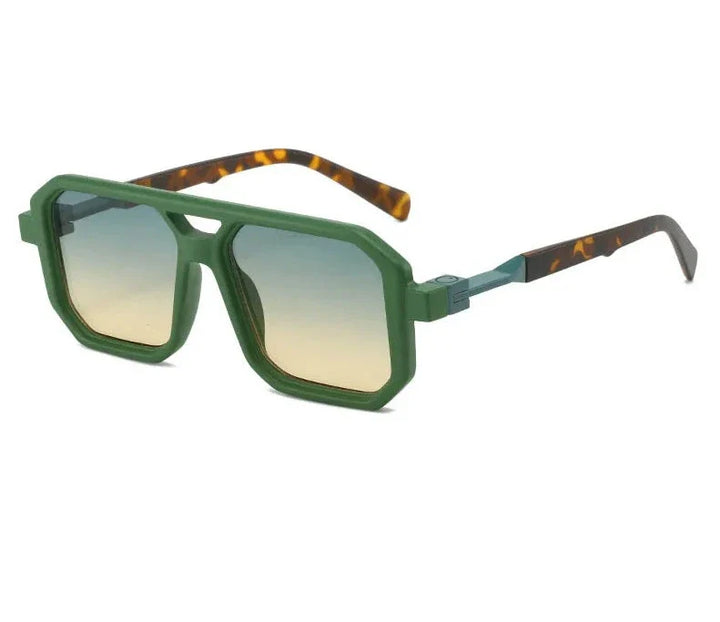 Alessi - Unisex Sunglasses