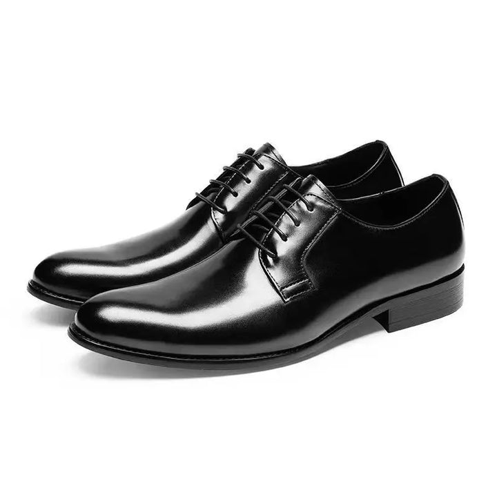 Mariano Dress Shoes