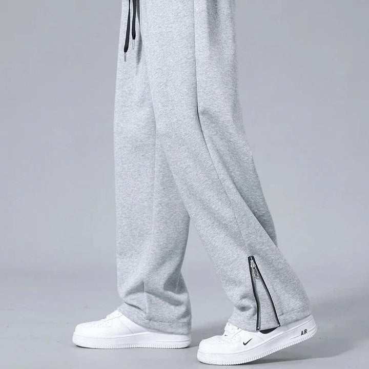 Jimmy Loose Joggers