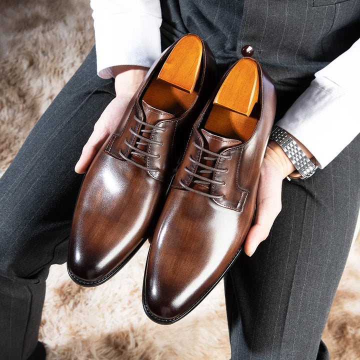 Mariano Dress Shoes